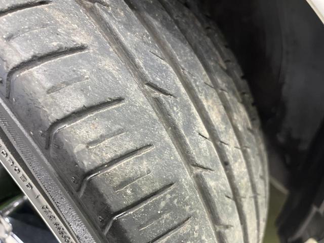 アクア G G’s 純正ナビ バックカメラ 禁煙車 クルコン ETC ハーフレザーシート シートヒーター ドラレコ スマートキー LEDヘッド オートライト オートエアコン 純正17インチAW フルセグTV(28枚目)