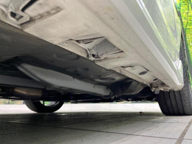 アクア G G’s 純正ナビ バックカメラ 禁煙車 クルコン ETC ハーフレザーシート シートヒーター ドラレコ スマートキー LEDヘッド オートライト オートエアコン 純正17インチAW フルセグTV(36枚目)