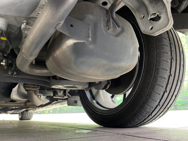 アクア G G’s 純正ナビ バックカメラ 禁煙車 クルコン ETC ハーフレザーシート シートヒーター ドラレコ スマートキー LEDヘッド オートライト オートエアコン 純正17インチAW フルセグTV(37枚目)