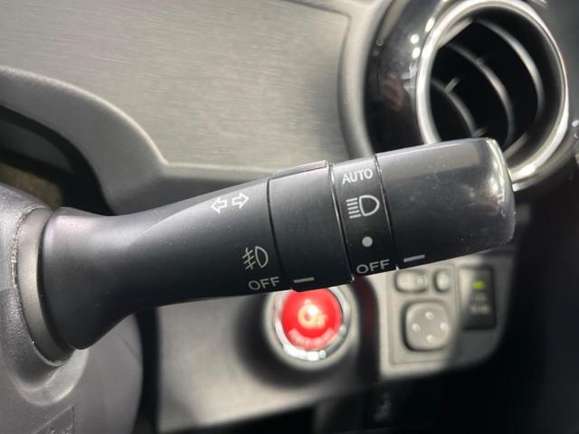 アクア G G’s 純正ナビ バックカメラ 禁煙車 クルコン ETC ハーフレザーシート シートヒーター ドラレコ スマートキー LEDヘッド オートライト オートエアコン 純正17インチAW フルセグTV(49枚目)