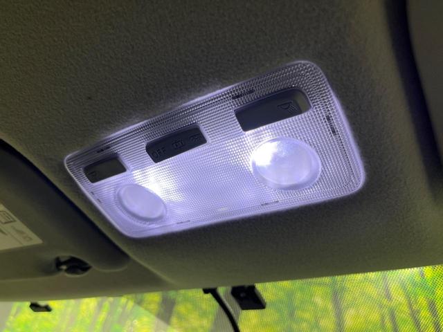 アクア G G’s 純正ナビ バックカメラ 禁煙車 クルコン ETC ハーフレザーシート シートヒーター ドラレコ スマートキー LEDヘッド オートライト オートエアコン 純正17インチAW フルセグTV(52枚目)