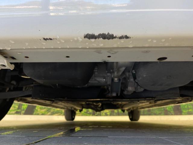 下回りがきれいなうちに、防錆加工の施工がオススメ。降雪地域はもちろん、沿岸部にお住いの方や、趣味でマリン・ウィンタースポーツをされる方にご好評いただいております。