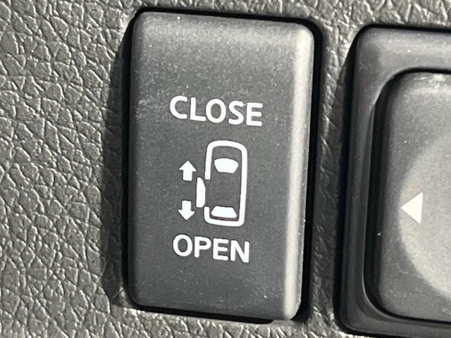 キャラバン ロングプロスタイルグランドプレミアムGX 電動スライドドア 純正ナビ 全周囲カメラ 衝突被害軽減システム 禁煙車 ETC ドラレコ スマートキー LEDヘッド オートライト オートエアコン 純正15インチAW Bluetooth再生 フルセグ(3枚目)