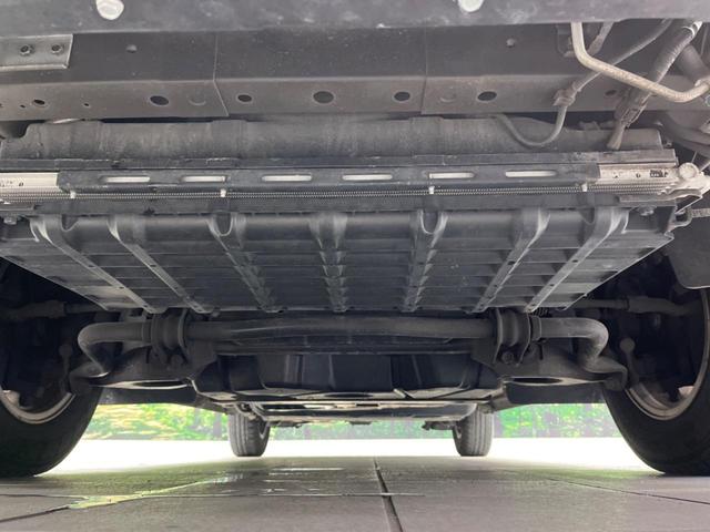 キャラバン ロングプロスタイルグランドプレミアムGX 電動スライドドア 純正ナビ 全周囲カメラ 衝突被害軽減システム 禁煙車 ETC ドラレコ スマートキー LEDヘッド オートライト オートエアコン 純正15インチAW Bluetooth再生 フルセグ(19枚目)