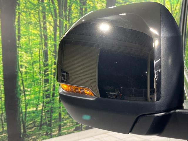 キャラバン ロングプロスタイルグランドプレミアムGX 電動スライドドア 純正ナビ 全周囲カメラ 衝突被害軽減システム 禁煙車 ETC ドラレコ スマートキー LEDヘッド オートライト オートエアコン 純正15インチAW Bluetooth再生 フルセグ(25枚目)