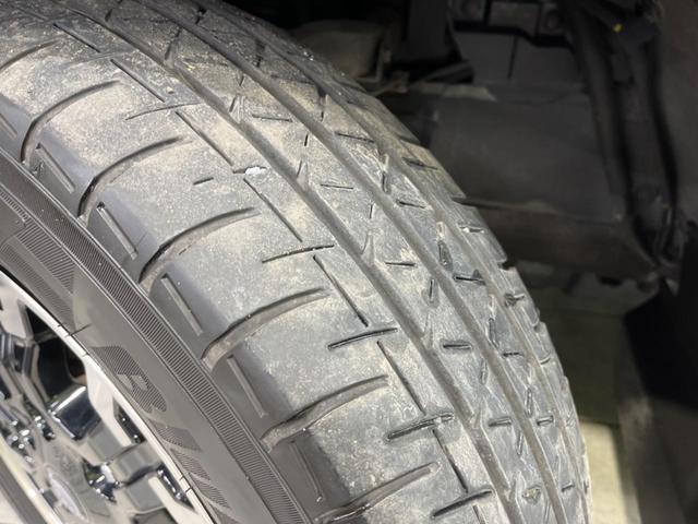 キャラバン ロングプロスタイルグランドプレミアムGX 電動スライドドア 純正ナビ 全周囲カメラ 衝突被害軽減システム 禁煙車 ETC ドラレコ スマートキー LEDヘッド オートライト オートエアコン 純正15インチAW Bluetooth再生 フルセグ(28枚目)