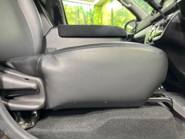 キャラバン ロングプロスタイルグランドプレミアムGX 電動スライドドア 純正ナビ 全周囲カメラ 衝突被害軽減システム 禁煙車 ETC ドラレコ スマートキー LEDヘッド オートライト オートエアコン 純正15インチAW Bluetooth再生 フルセグ(35枚目)