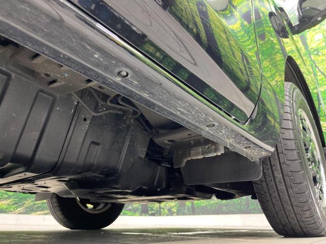 キャラバン ロングプロスタイルグランドプレミアムGX 電動スライドドア 純正ナビ 全周囲カメラ 衝突被害軽減システム 禁煙車 ETC ドラレコ スマートキー LEDヘッド オートライト オートエアコン 純正15インチAW Bluetooth再生 フルセグ(36枚目)