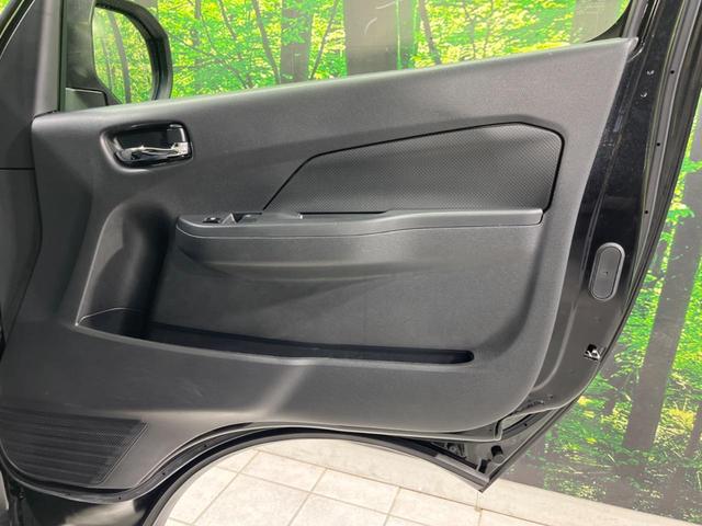 キャラバン ロングプロスタイルグランドプレミアムGX 電動スライドドア 純正ナビ 全周囲カメラ 衝突被害軽減システム 禁煙車 ETC ドラレコ スマートキー LEDヘッド オートライト オートエアコン 純正15インチAW Bluetooth再生 フルセグ(44枚目)