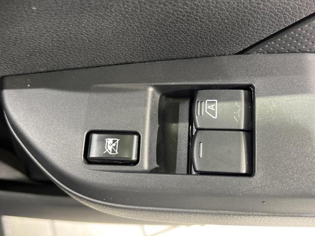 キャラバン ロングプロスタイルグランドプレミアムGX 電動スライドドア 純正ナビ 全周囲カメラ 衝突被害軽減システム 禁煙車 ETC ドラレコ スマートキー LEDヘッド オートライト オートエアコン 純正15インチAW Bluetooth再生 フルセグ(45枚目)