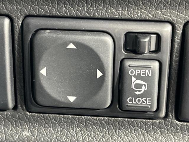 キャラバン ロングプロスタイルグランドプレミアムGX 電動スライドドア 純正ナビ 全周囲カメラ 衝突被害軽減システム 禁煙車 ETC ドラレコ スマートキー LEDヘッド オートライト オートエアコン 純正15インチAW Bluetooth再生 フルセグ(47枚目)