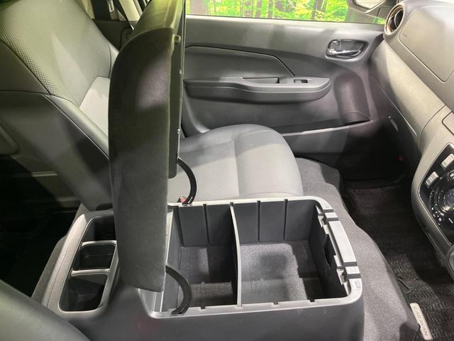 キャラバン ロングプロスタイルグランドプレミアムGX 電動スライドドア 純正ナビ 全周囲カメラ 衝突被害軽減システム 禁煙車 ETC ドラレコ スマートキー LEDヘッド オートライト オートエアコン 純正15インチAW Bluetooth再生 フルセグ(48枚目)