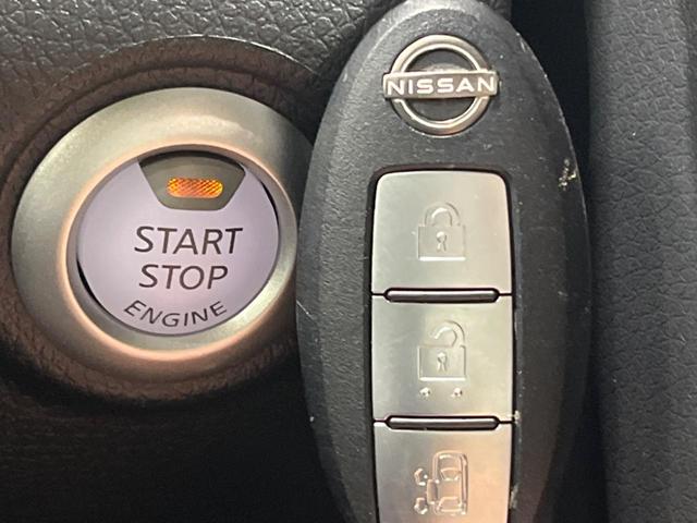 キャラバン ロングプロスタイルグランドプレミアムGX 電動スライドドア 純正ナビ 全周囲カメラ 衝突被害軽減システム 禁煙車 ETC ドラレコ スマートキー LEDヘッド オートライト オートエアコン 純正15インチAW Bluetooth再生 フルセグ(49枚目)