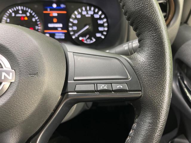 キャラバン ロングプロスタイルグランドプレミアムGX 電動スライドドア 純正ナビ 全周囲カメラ 衝突被害軽減システム 禁煙車 ETC ドラレコ スマートキー LEDヘッド オートライト オートエアコン 純正15インチAW Bluetooth再生 フルセグ(50枚目)