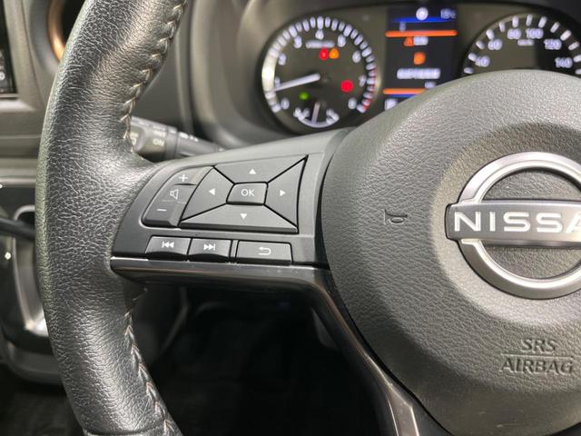 キャラバン ロングプロスタイルグランドプレミアムGX 電動スライドドア 純正ナビ 全周囲カメラ 衝突被害軽減システム 禁煙車 ETC ドラレコ スマートキー LEDヘッド オートライト オートエアコン 純正15インチAW Bluetooth再生 フルセグ(51枚目)