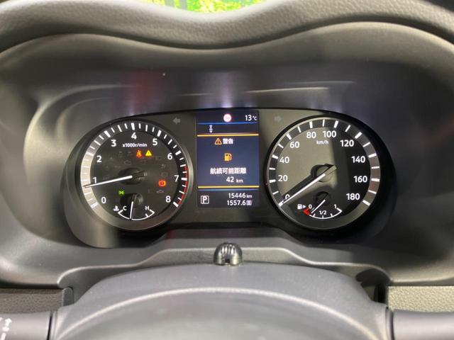 キャラバン ロングプロスタイルグランドプレミアムGX 電動スライドドア 純正ナビ 全周囲カメラ 衝突被害軽減システム 禁煙車 ETC ドラレコ スマートキー LEDヘッド オートライト オートエアコン 純正15インチAW Bluetooth再生 フルセグ(52枚目)