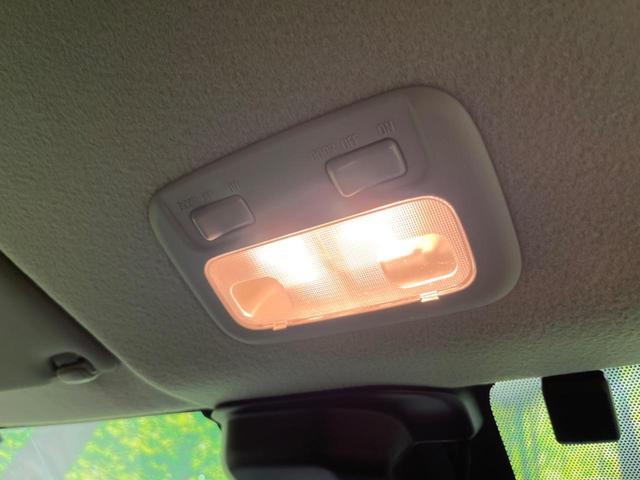 キャラバン ロングプロスタイルグランドプレミアムGX 電動スライドドア 純正ナビ 全周囲カメラ 衝突被害軽減システム 禁煙車 ETC ドラレコ スマートキー LEDヘッド オートライト オートエアコン 純正15インチAW Bluetooth再生 フルセグ(53枚目)