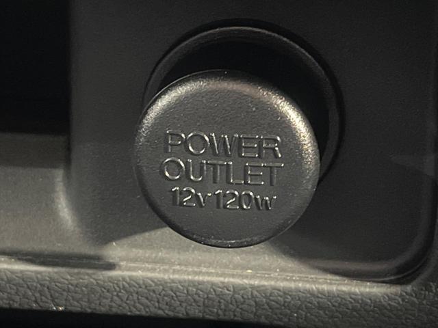 キャラバン ロングプロスタイルグランドプレミアムGX 電動スライドドア 純正ナビ 全周囲カメラ 衝突被害軽減システム 禁煙車 ETC ドラレコ スマートキー LEDヘッド オートライト オートエアコン 純正15インチAW Bluetooth再生 フルセグ(54枚目)