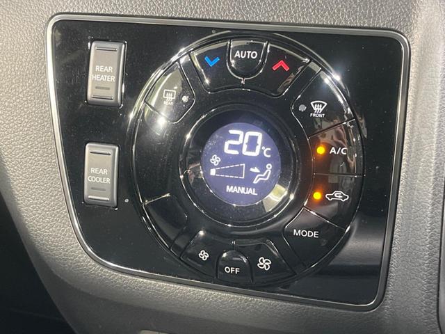 キャラバン ロングプロスタイルグランドプレミアムGX 電動スライドドア 純正ナビ 全周囲カメラ 衝突被害軽減システム 禁煙車 ETC ドラレコ スマートキー LEDヘッド オートライト オートエアコン 純正15インチAW Bluetooth再生 フルセグ(55枚目)