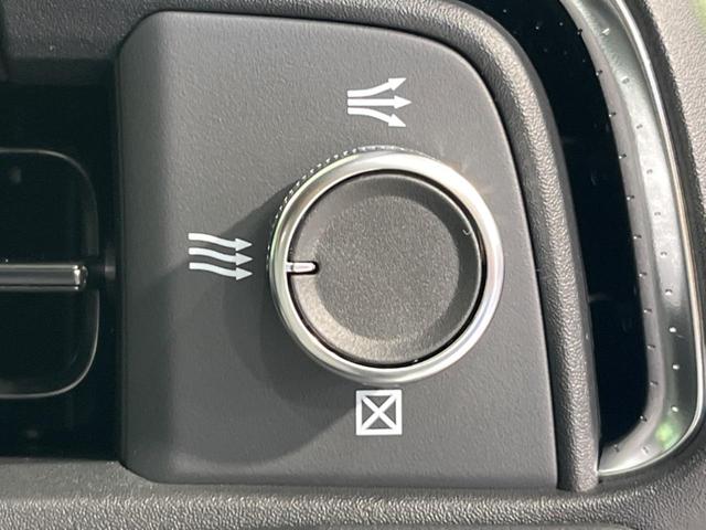 ヴェゼル e:HEV Z 登録済未使用車 純正9型ナビ 全周囲カメラ ホンダセンシング 電動リアゲート ハーフレザーシート ETC2.0 スマートキー LEDヘッド オートライト デュアルオートエアコン 純正18インチAW(49枚目)