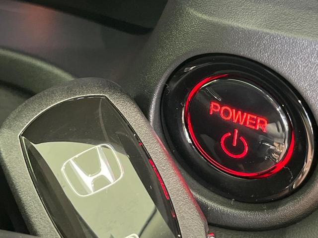 ヴェゼル e:HEV Z 登録済未使用車 純正9型ナビ 全周囲カメラ ホンダセンシング 電動リアゲート ハーフレザーシート ETC2.0 スマートキー LEDヘッド オートライト デュアルオートエアコン 純正18インチAW(51枚目)