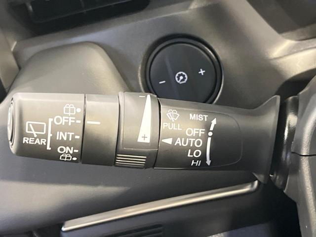 ヴェゼル e:HEV Z 登録済未使用車 純正9型ナビ 全周囲カメラ ホンダセンシング 電動リアゲート ハーフレザーシート ETC2.0 スマートキー LEDヘッド オートライト デュアルオートエアコン 純正18インチAW(53枚目)