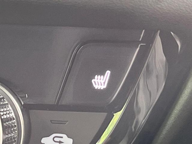 ヴェゼル e:HEV Z 登録済未使用車 純正9型ナビ 全周囲カメラ ホンダセンシング 電動リアゲート ハーフレザーシート ETC2.0 スマートキー LEDヘッド オートライト デュアルオートエアコン 純正18インチAW(57枚目)