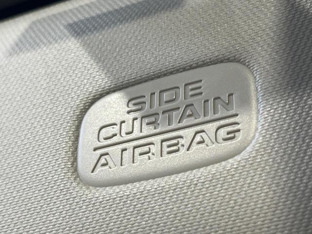 ヴェゼル e:HEV Z 登録済未使用車 純正9型ナビ 全周囲カメラ ホンダセンシング 電動リアゲート ハーフレザーシート ETC2.0 スマートキー LEDヘッド オートライト デュアルオートエアコン 純正18インチAW(67枚目)