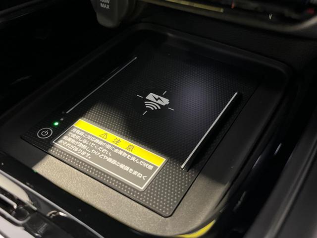 ヴェゼル e:HEV Z 登録済未使用車 純正9型ナビ 全周囲カメラ ホンダセンシング 電動リアゲート ハーフレザーシート ETC2.0 スマートキー LEDヘッド オートライト デュアルオートエアコン 純正18インチAW(68枚目)