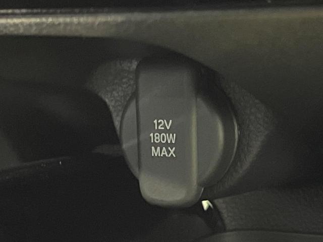 ヴェゼル e:HEV Z 登録済未使用車 純正9型ナビ 全周囲カメラ ホンダセンシング 電動リアゲート ハーフレザーシート ETC2.0 スマートキー LEDヘッド オートライト デュアルオートエアコン 純正18インチAW(69枚目)