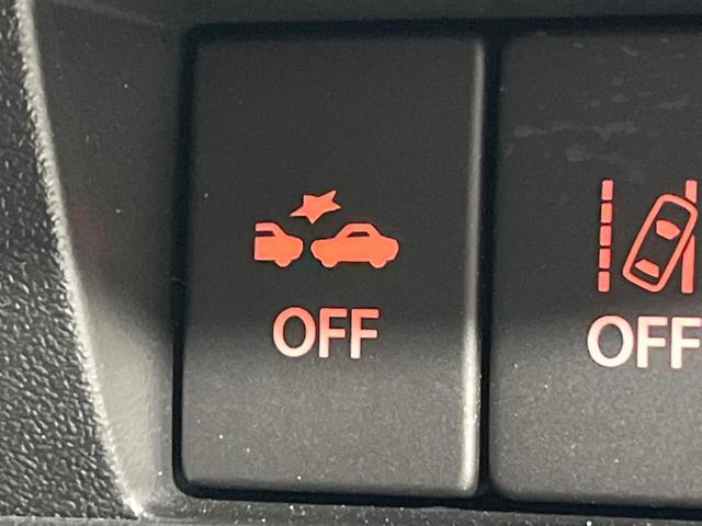 ジムニー XC 4WD MT車 ターボ デュアルセンサーブレーキサポート 禁煙車 クルコン スマートキー LEDヘッド オートハイビーム オートライト オートエアコン 純正16インチアルミ Bluetooth再生(3枚目)