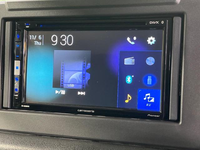 ジムニー XC 4WD MT車 ターボ デュアルセンサーブレーキサポート 禁煙車 クルコン スマートキー LEDヘッド オートハイビーム オートライト オートエアコン 純正16インチアルミ Bluetooth再生(49枚目)