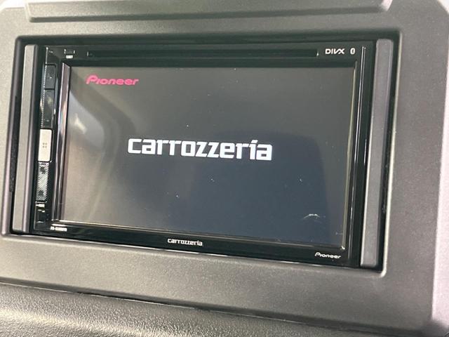 ジムニー XC 4WD MT車 ターボ デュアルセンサーブレーキサポート 禁煙車 クルコン スマートキー LEDヘッド オートハイビーム オートライト オートエアコン 純正16インチアルミ Bluetooth再生(50枚目)