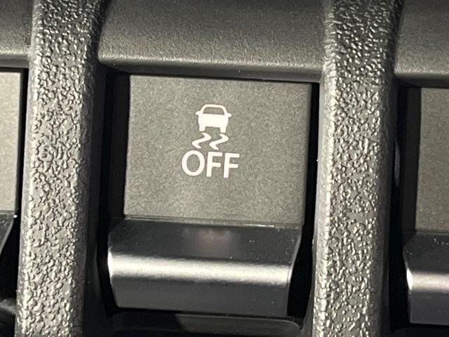 ジムニー XC 4WD MT車 ターボ デュアルセンサーブレーキサポート 禁煙車 クルコン スマートキー LEDヘッド オートハイビーム オートライト オートエアコン 純正16インチアルミ Bluetooth再生(57枚目)