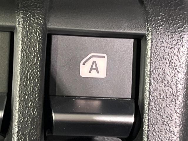 ジムニー XC 4WD MT車 ターボ デュアルセンサーブレーキサポート 禁煙車 クルコン スマートキー LEDヘッド オートハイビーム オートライト オートエアコン 純正16インチアルミ Bluetooth再生(59枚目)