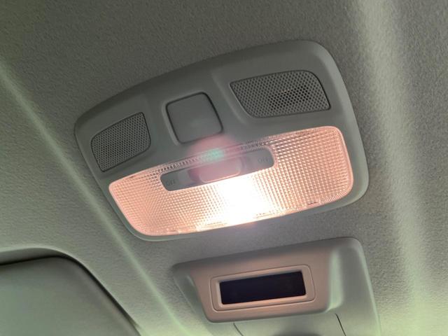 ジムニー XC 4WD MT車 ターボ デュアルセンサーブレーキサポート 禁煙車 クルコン スマートキー LEDヘッド オートハイビーム オートライト オートエアコン 純正16インチアルミ Bluetooth再生(60枚目)