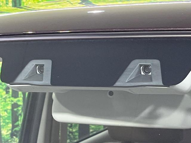 アルトラパンLC X バックカメラ デュアルカメラブレーキサポート 禁煙車 ETC ドラレコ ハーフレザーシート スマートキー LEDヘッド オートライト オートエアコン 純正14インチAW Bluetooth再生(5枚目)