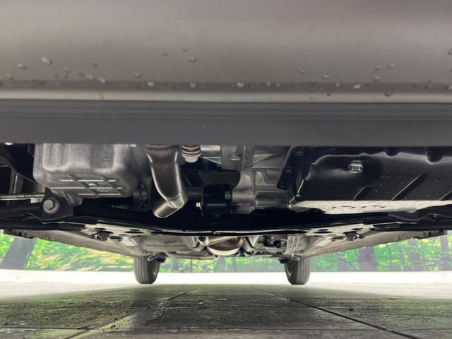 アルトラパンLC X バックカメラ デュアルカメラブレーキサポート 禁煙車 ETC ドラレコ ハーフレザーシート スマートキー LEDヘッド オートライト オートエアコン 純正14インチAW Bluetooth再生(19枚目)