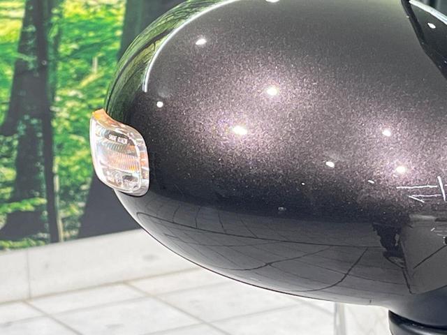 アルトラパンLC X バックカメラ デュアルカメラブレーキサポート 禁煙車 ETC ドラレコ ハーフレザーシート スマートキー LEDヘッド オートライト オートエアコン 純正14インチAW Bluetooth再生(25枚目)