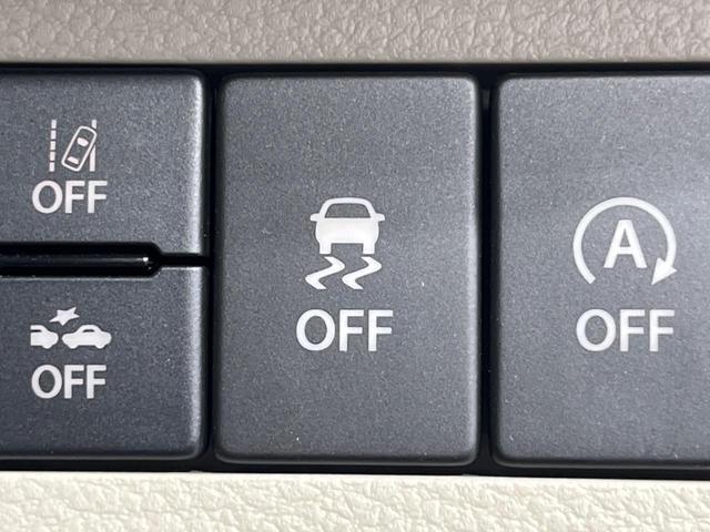 アルトラパンLC X バックカメラ デュアルカメラブレーキサポート 禁煙車 ETC ドラレコ ハーフレザーシート スマートキー LEDヘッド オートライト オートエアコン 純正14インチAW Bluetooth再生(49枚目)