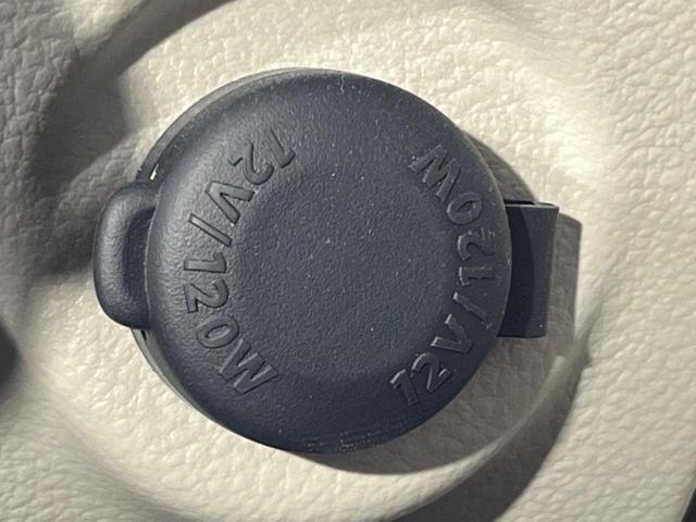 アルトラパンLC X バックカメラ デュアルカメラブレーキサポート 禁煙車 ETC ドラレコ ハーフレザーシート スマートキー LEDヘッド オートライト オートエアコン 純正14インチAW Bluetooth再生(56枚目)