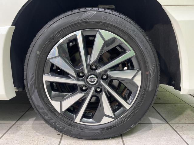 セレナ ハイウェイスターV 両側電動スライド 純正10型ナビ エマージェンシーブレーキ 全周囲カメラ レーダークルーズ 禁煙車 ETC ドラレコ スマートキー LEDヘッド オートハイビーム オートライト 純正16インチAW(30枚目)