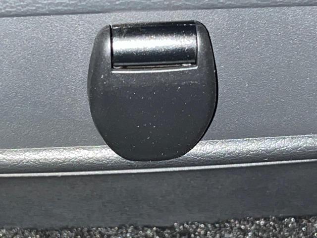 セレナ ハイウェイスターV 両側電動スライド 純正10型ナビ エマージェンシーブレーキ 全周囲カメラ レーダークルーズ 禁煙車 ETC ドラレコ スマートキー LEDヘッド オートハイビーム オートライト 純正16インチAW(56枚目)