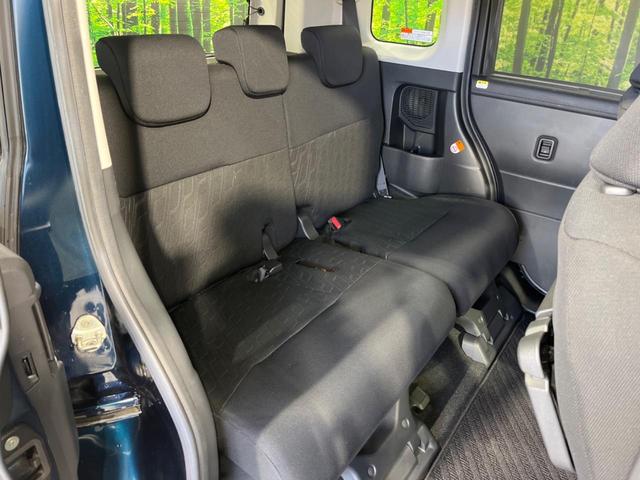 ルーミー カスタムG 両側電動スライド 純正ナビ バックカメラ スマートアシスト 禁煙車 ETC クルコン ドラレコ スマートキー LEDヘッド オートライト オートエアコン 純正15インチAW Bluetooth再生(9枚目)