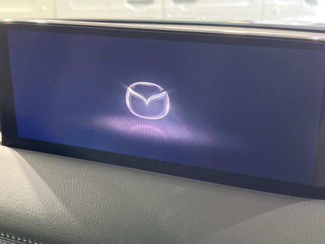 CX-5 XD ブラックトーンエディション ターボ 純正10型ナビ 全周囲カメラ スマートブレーキサポート レーダークルーズ 禁煙車 電動リアゲート ハーフレザーシート パワーシート シートヒーター ドラレコ コーナーセンサー スマートキー(3枚目)