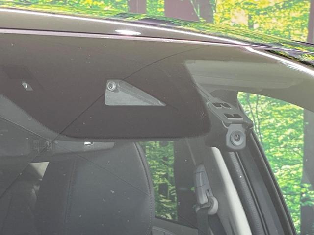 CX-5 XD ブラックトーンエディション ターボ 純正10型ナビ 全周囲カメラ スマートブレーキサポート レーダークルーズ 禁煙車 電動リアゲート ハーフレザーシート パワーシート シートヒーター ドラレコ コーナーセンサー スマートキー(5枚目)