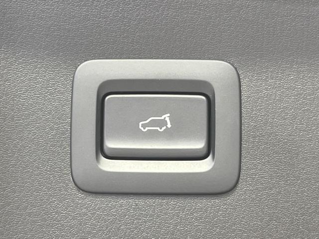 CX-5 XD ブラックトーンエディション ターボ 純正10型ナビ 全周囲カメラ スマートブレーキサポート レーダークルーズ 禁煙車 電動リアゲート ハーフレザーシート パワーシート シートヒーター ドラレコ コーナーセンサー スマートキー(7枚目)