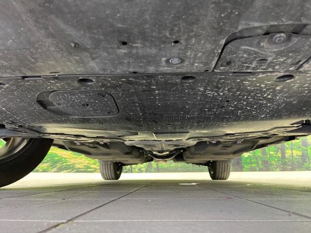 CX-5 XD ブラックトーンエディション ターボ 純正10型ナビ 全周囲カメラ スマートブレーキサポート レーダークルーズ 禁煙車 電動リアゲート ハーフレザーシート パワーシート シートヒーター ドラレコ コーナーセンサー スマートキー(19枚目)