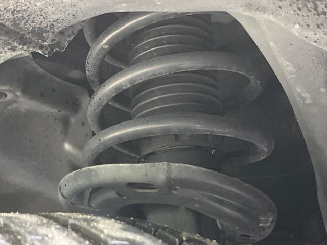 CX-5 XD ブラックトーンエディション ターボ 純正10型ナビ 全周囲カメラ スマートブレーキサポート レーダークルーズ 禁煙車 電動リアゲート ハーフレザーシート パワーシート シートヒーター ドラレコ コーナーセンサー スマートキー(20枚目)