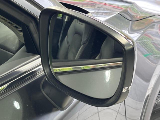 CX-5 XD ブラックトーンエディション ターボ 純正10型ナビ 全周囲カメラ スマートブレーキサポート レーダークルーズ 禁煙車 電動リアゲート ハーフレザーシート パワーシート シートヒーター ドラレコ コーナーセンサー スマートキー(25枚目)